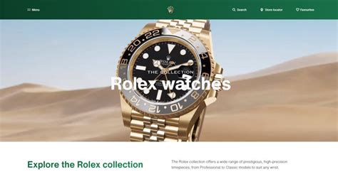 preisverfall rolex|rolex stock price predictions.